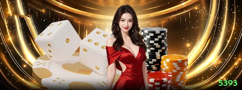 Tudo Sobre 5393: Guia Atualizado Para 202601 - 5393 🎰🌀 Baccarat streak follower: aposte em banker após 4 seguidos — sequências longas pagam fortunas! 📊🔥